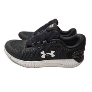 Under Armour Women’s Sneakers – Size 12 (EU 44.5)
